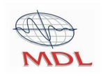 英国MDL公司