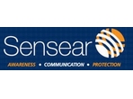 澳大利亚SENSEAR公司